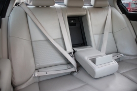 Used 2015 Infiniti Q50 4d Sedan AWD Sport at Warner Motors near East Orange, NJ