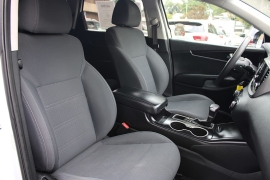 Used 2020  Kia Sorento 4d SUV FWD L at Warner Motors near East Orange&comma; NJ