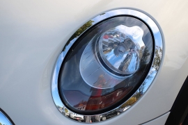 Used 2016 MINI Cooper Hardtop 2dr HB at Warner Motors near East Orange, NJ