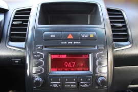 Used 2012  Kia Soul 4d Hatchback Base Auto at Warner Motors near East Orange, NJ