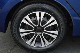 Used 2018  Kia Rio 5-Door 5d Hatchback S at Warner Motors near East Orange&comma; NJ