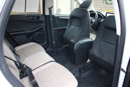 Used 2022  Ford Escape SE FWD at Warner Motors near East Orange&comma; NJ