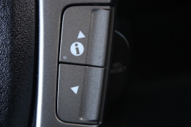 Used 2013 Honda Pilot 4d SUV 4WD Touring at Warner Motors near East Orange, NJ