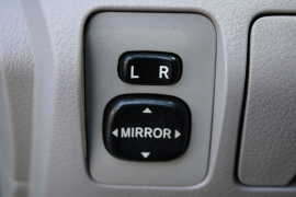 Used 2011  Toyota Camry 4d Sedan LE Auto at Warner Motors near East Orange&comma; NJ