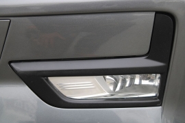 Used 2017  Nissan Rogue 4d SUV AWD SL &lpar;2017&period;5&rpar; at Warner Motors near East Orange&comma; NJ