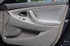 Used 2011 Toyota Camry 4d Sedan LE Auto at Warner Motors near East Orange, NJ