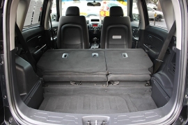 Used 2012  Kia Soul 4d Hatchback Base Auto at Warner Motors near East Orange, NJ