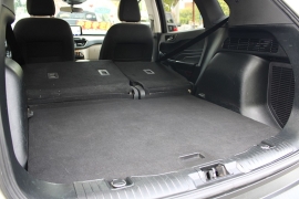 Used 2022  Ford Escape SE FWD at Warner Motors near East Orange&comma; NJ