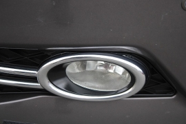 Used 2014 Honda Odyssey 4d Wagon Touring Elite at Warner Motors near East Orange, NJ