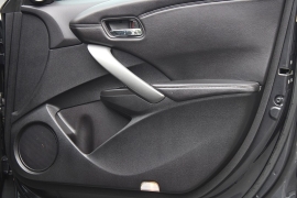 Used 2015  Acura RDX 4d SUV AWD Tech at Warner Motors near East Orange&comma; NJ