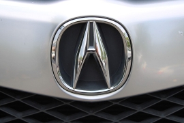 Used 2013  Acura RDX 4d SUV AWD Tech at Warner Motors near East Orange&comma; NJ