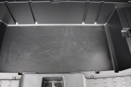 Used 2012 Honda Pilot 4d SUV 4WD EX-L at Warner Motors near East Orange, NJ