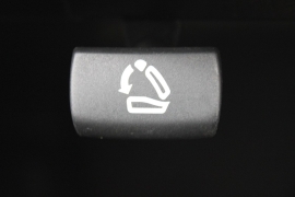 Used 2018  Chevrolet Malibu 4d Sedan LT at Warner Motors near East Orange&comma; NJ