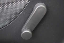 Used 2010  Chevrolet Aveo 4d Sedan LT1 at Warner Motors near East Orange, NJ