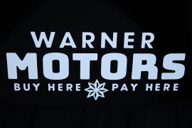 Used 2014  Chevrolet Silverado 1500 2WD Double Cab LT at Warner Motors near East Orange&comma; NJ