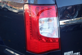 Used 2014 Chrysler Town & Country 4d Wagon Touring L at Warner Motors near East Orange, NJ