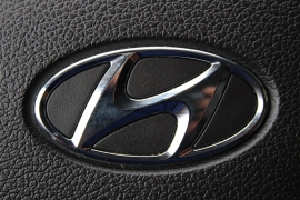Used 2020  Hyundai Santa Fe 4d SUV AWD SEL 2&period;4L at Warner Motors near East Orange&comma; NJ