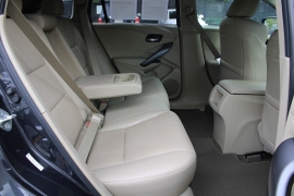 Used 2014 Acura RDX 4d SUV AWD Tech at Warner Motors near East Orange, NJ