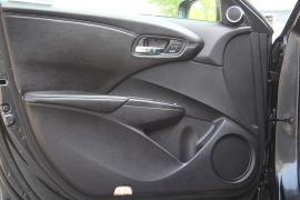 Used 2014 Acura RDX 4d SUV FWD Tech at Warner Motors near East Orange, NJ