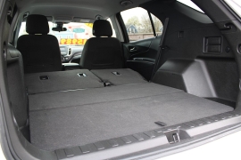 Used 2021  Chevrolet Equinox FWD 4dr LT w&sol;1LT at Warner Motors near East Orange&comma; NJ