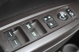 Used 2015  Acura RDX 4d SUV AWD Tech at Warner Motors near East Orange&comma; NJ