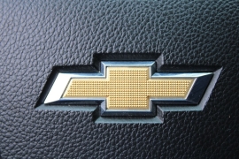 Used 2014 Chevrolet Cruze 4d Sedan LS AT at Warner Motors near East Orange, NJ