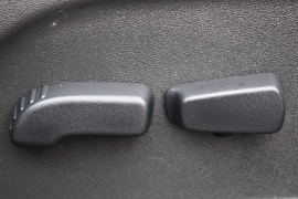 Used 2016  Nissan Pathfinder 4d SUV 4WD SL at Warner Motors near East Orange, NJ