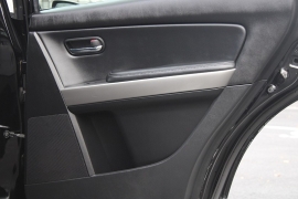 Used 2011  Mazda CX-9 4d SUV AWD Grand Touring at Warner Motors near East Orange, NJ