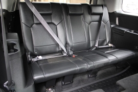 Used 2010 Honda Pilot 4d SUV 4WD EX-L at Warner Motors near East Orange, NJ