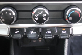 Used 2016  Kia Rio 4d Sedan LX Auto at Warner Motors near East Orange&comma; NJ