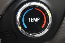 Used 2016 Chevrolet Cruze 4d Sedan LT Auto at Warner Motors near East Orange, NJ