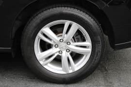 Used 2013  Acura RDX 4d SUV AWD Tech at Warner Motors near East Orange&comma; NJ