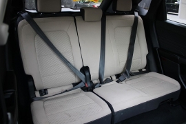 Used 2022  Ford Escape SE FWD at Warner Motors near East Orange&comma; NJ