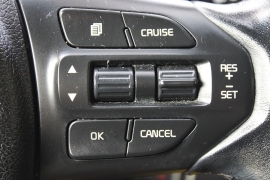 Used 2017  Kia Sorento 4d SUV FWD LX at Warner Motors near East Orange&comma; NJ