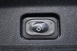 Used 2019  Ford Explorer 4d SUV 4WD Sport at Warner Motors near East Orange&comma; NJ