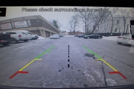 Used 2016  Lincoln MKX 4d SUV AWD Reserve EcoBoost at Warner Motors near East Orange&comma; NJ