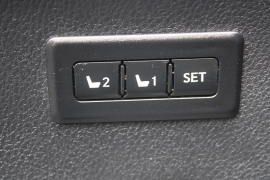 Used 2013 Toyota RAV4 4d SUV AWD Limited at Warner Motors near East Orange, NJ