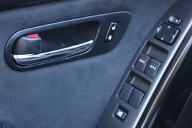 Used 2013  Mazda CX-9 4d SUV AWD Touring at Warner Motors near East Orange, NJ