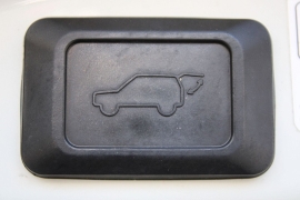 Used 2015  Toyota RAV4 4d SUV AWD Limited at Warner Motors near East Orange&comma; NJ