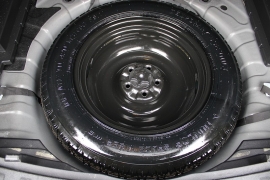 Used 2018  Nissan Rogue 4d SUV AWD SL at Warner Motors near East Orange&comma; NJ