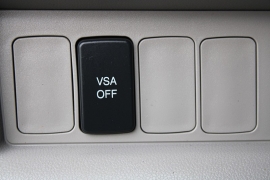 Used 2011  Honda Pilot 4d SUV 4WD EX-L at Warner Motors near East Orange&comma; NJ