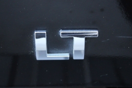 Used 2014  Chevrolet Silverado 1500 2WD Double Cab LT at Warner Motors near East Orange&comma; NJ