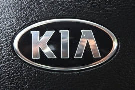 Used 2019  Kia Forte 4d Sedan LXS at Warner Motors near East Orange&comma; NJ