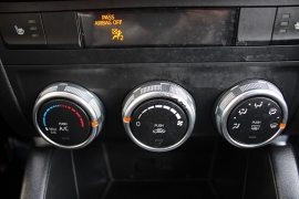 Used 2016  Mazda CX-5 4d SUV FWD Touring at Warner Motors near East Orange&comma; NJ