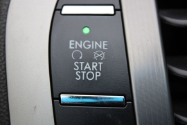 Used 2017  Lincoln MKZ 4d Sedan AWD Premiere at Warner Motors near East Orange&comma; NJ