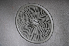 Used 2014  Acura RDX 4d SUV AWD at Warner Motors near East Orange, NJ