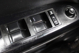 Used 2016 Jeep Patriot 4d SUV FWD Latitude at Warner Motors near East Orange, NJ