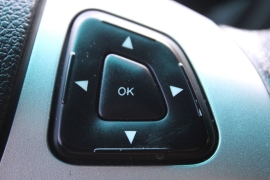 Used 2014  Ford Explorer 4d SUV 4WD Limited at Warner Motors near East Orange&comma; NJ