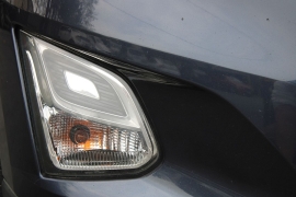 Used 2018  Chevrolet Equinox 4d SUV FWD LT w&sol;1LT at Warner Motors near East Orange&comma; NJ