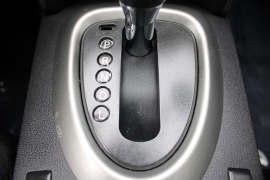 Used 2015 Nissan Rogue Select 4d SUV AWD S at Warner Motors near East Orange, NJ